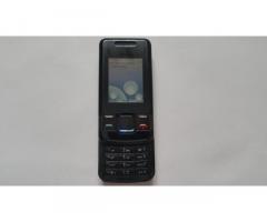 Nokia 7100 Supernova (RM-438) s polnilcem in slušalko - 3