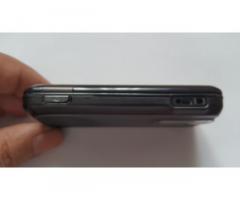 Nokia 7100 Supernova (RM-438) s polnilcem in slušalko - 4