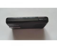 Nokia 7100 Supernova (RM-438) s polnilcem in slušalko - 5