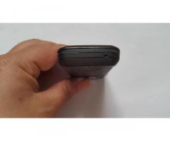 Nokia 7100 Supernova (RM-438) s polnilcem in slušalko - 6