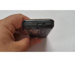 Nokia 7100 Supernova (RM-438) s polnilcem in slušalko - 7