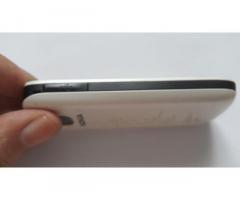 Nokia 2690 Supernova (RM-635) s polnilcem in slušalkami - 5