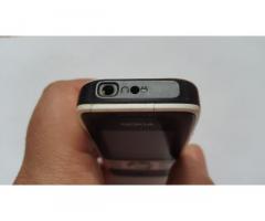 Nokia 2690 Supernova (RM-635) s polnilcem in slušalkami - 6