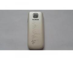 Nokia 2690 Supernova (RM-635) s polnilcem in slušalkami - 7