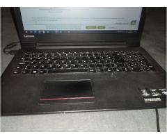 Laptop - 7