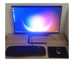 Lenovo IdeaCentre 3 AIO 24