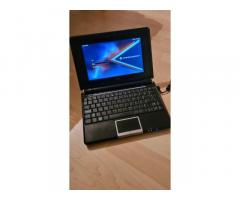 Asus EeePC 904hd mini prenosnik