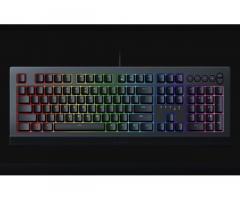 Tipkovnica Razer