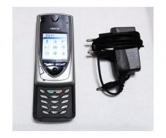 Nokia 7650 NHL-2NA