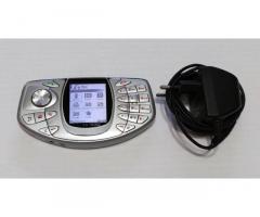 Nokia N-Gage NEM-4