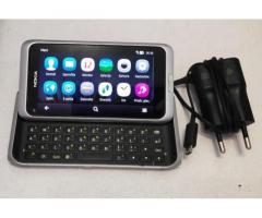 Nokia E7 - 00 RM-626