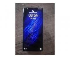 Huawei p30 pro