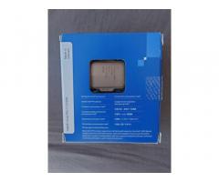 Intel i7 12700K, LGA 1700 - 2