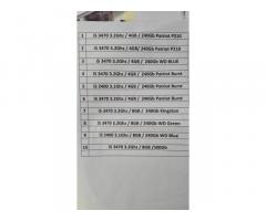 obnovljeni računalniki - 2