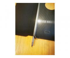 TCL 50 Pro NxtPaper 5G - 2