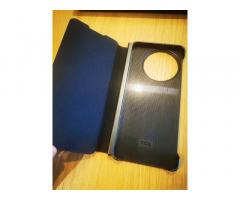 TCL 50 Pro NxtPaper 5G - 3