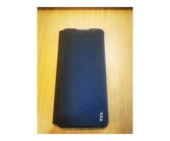 TCL 50 Pro NxtPaper 5G - 4