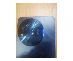 TCL 50 Pro NxtPaper 5G - 5