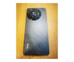 TCL 50 Pro NxtPaper 5G - 6