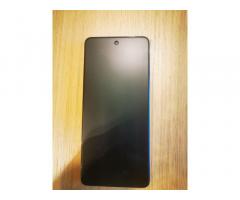 TCL 50 Pro NxtPaper 5G - 7