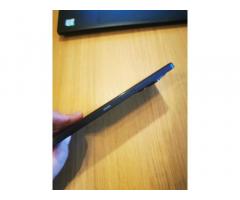 TCL 50 Pro NxtPaper 5G - 8