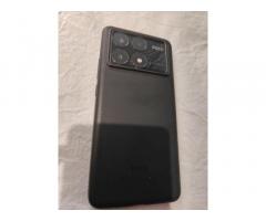 Poco x6 pro