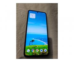 Poco x6 pro - 4