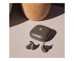 Beats Fit Pro Sage Gray