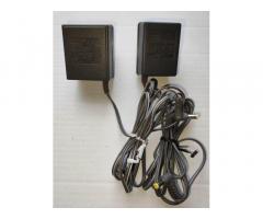 Prodam lepo ohranjeno in delujočo tel.p. Panasonic KX-TG8200FX (2x) - 2