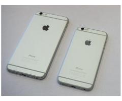 i phone 6