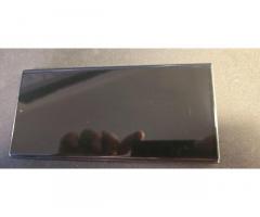 Samsung galaxy s22 Ultra 128GB garancija - 2