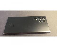 Samsung galaxy s22 Ultra 128GB garancija - 3