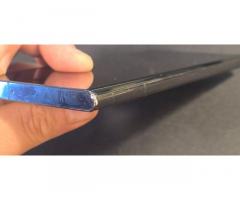 Samsung galaxy s22 Ultra 128GB garancija - 4