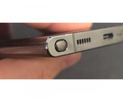 Samsung galaxy s22 Ultra 128GB garancija - 5