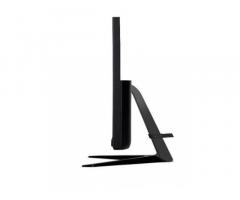 ACER Aspire računalnik z Windowsom 11 - 2