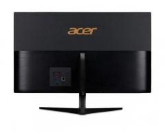 ACER Aspire računalnik z Windowsom 11 - 3