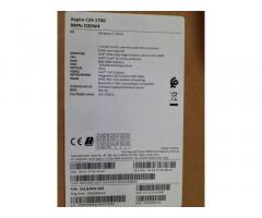 ACER Aspire računalnik z Windowsom 11 - 4