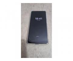 SAMSUNG GALAXY S21 5G - ODLIČNO OHRANJEN - 2