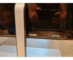 Prodam AOC monitor 32