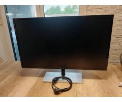 Prodam AOC monitor 32" - 2