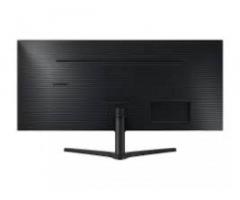 Samsung Viewfinity S5 Ultrawide monitor - 2