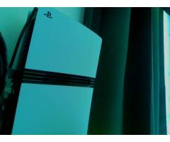 Kupim Blueray za Ps5 slim ali Pro