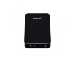 Kupim HDD prenosni disk 1TB usb 2 ali 3.0