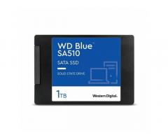 Kupim SSD 1Tb