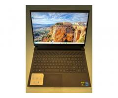 Dell G15 5530 Gaming Laptop | RTX 4060 | 32GB RAM | i7-13Gen | 1TB SSD