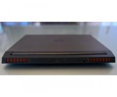 Dell G15 5530 Gaming Laptop | RTX 4060 | 32GB RAM | i7-13Gen | 1TB SSD - 3