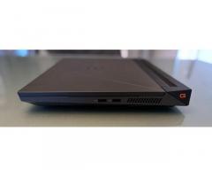 Dell G15 5530 Gaming Laptop | RTX 4060 | 32GB RAM | i7-13Gen | 1TB SSD - 4