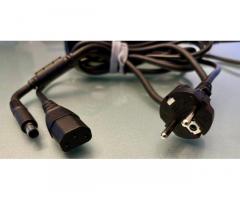 Dell G15 5530 Gaming Laptop | RTX 4060 | 32GB RAM | i7-13Gen | 1TB SSD - 5