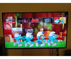 PLAYSTATION 3, ODKLENJEN + MOVE KONTROLERJA S KAMERO - 7