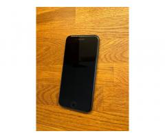iPhone Se 128 GB 2021